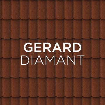 GERARD® Diamant